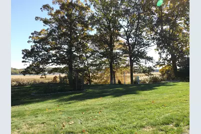 86 Bridgeview Place, Stratford, CT 06614 - Photo 30