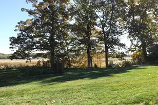 86 Bridgeview Pl, Stratford, CT 06614 - Photo 30