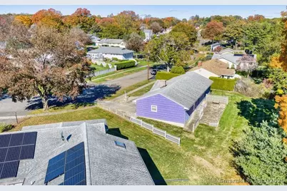 86 Bridgeview Place, Stratford, CT 06614 - Photo 8