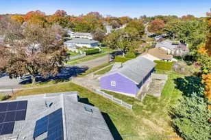 86 Bridgeview Pl, Stratford, CT 06614 - Photo 8