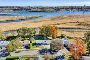 86 Bridgeview Pl, Stratford, CT 06614 - Photo 12