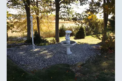 86 Bridgeview Place, Stratford, CT 06614 - Photo 26