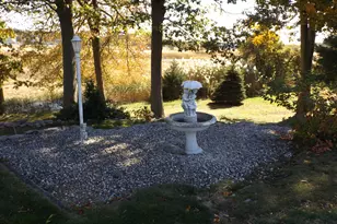 86 Bridgeview Pl, Stratford, CT 06614 - Photo 26