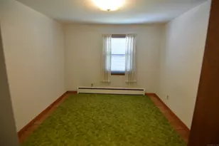 86 Bridgeview Pl, Stratford, CT 06614 - Photo 38