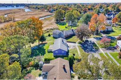 86 Bridgeview Place, Stratford, CT 06614 - Photo 10