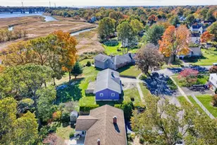 86 Bridgeview Pl, Stratford, CT 06614 - Photo 10