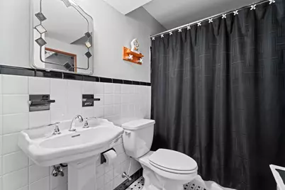 101 Pool Road, North Haven, CT 06473 - Photo 12