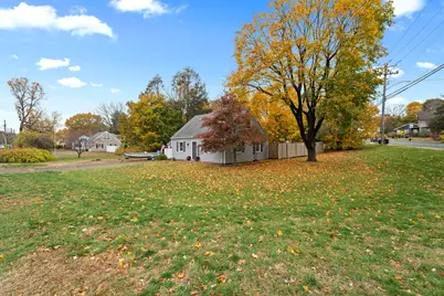 101 Pool Road, North Haven, CT 06473 - Photo 20