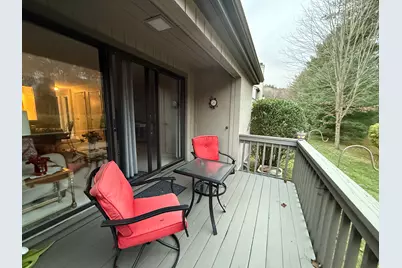 43 Brockton Court #43, Beacon Falls, CT 06403 - Photo 12