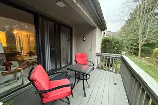 43 Brockton Ct, Beacon Falls, CT 06403 - Photo 12