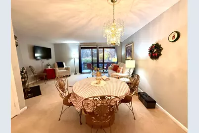 43 Brockton Court #43, Beacon Falls, CT 06403 - Photo 8