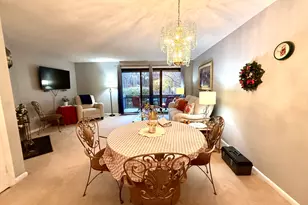 43 Brockton Ct, Beacon Falls, CT 06403 - Photo 8