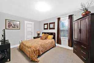 77 Harold St, Hartford, CT 06112 - Photo 18