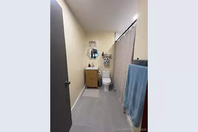 365 Spruce Street, Cheshire, CT 06410 - Photo 12