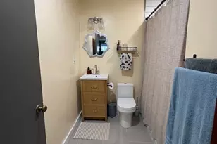 365 Spruce St, Cheshire, CT 06410 - Photo 12