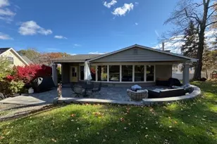 365 Spruce St, Cheshire, CT 06410 - Photo 2