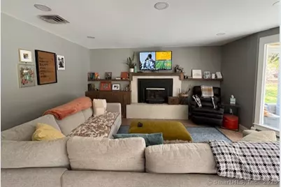 365 Spruce Street, Cheshire, CT 06410 - Photo 4