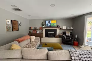 365 Spruce St, Cheshire, CT 06410 - Photo 4