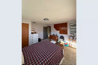 365 Spruce Street, Cheshire, CT 06410 - Photo 10