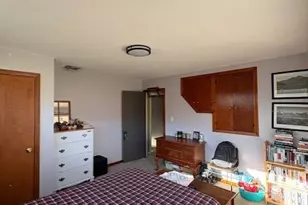 365 Spruce St, Cheshire, CT 06410 - Photo 10