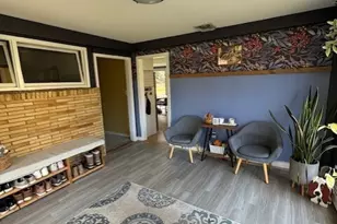 365 Spruce St, Cheshire, CT 06410 - Photo 16