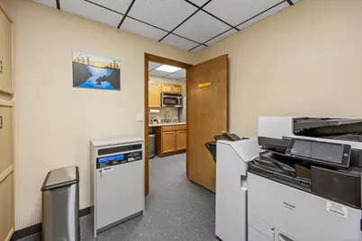 55 Whiting Street #STE 1A, Plainville, CT 06062 - Photo 18