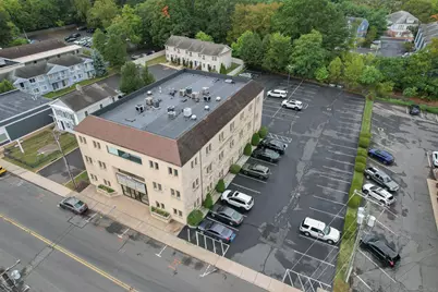 55 Whiting Street #STE 1A, Plainville, CT 06062 - Photo 24