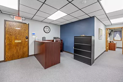 55 Whiting Street #STE 1A, Plainville, CT 06062 - Photo 4