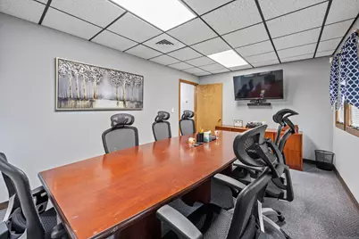 55 Whiting Street #STE 1A, Plainville, CT 06062 - Photo 16