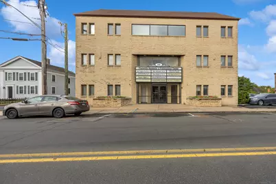 55 Whiting Street #STE 1A, Plainville, CT 06062 - Photo 2