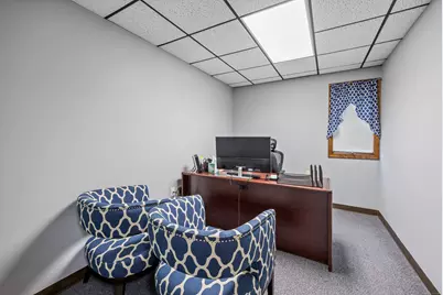 55 Whiting Street #STE 1A, Plainville, CT 06062 - Photo 12