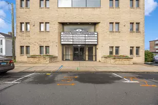 55 Whiting St, Plainville, CT 06062 - Photo 1