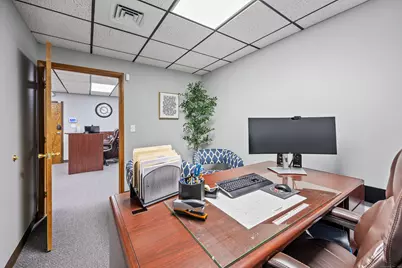 55 Whiting Street #STE 1A, Plainville, CT 06062 - Photo 10