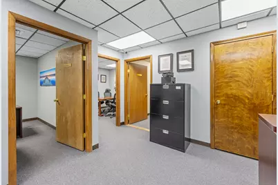 55 Whiting Street #STE 1A, Plainville, CT 06062 - Photo 6