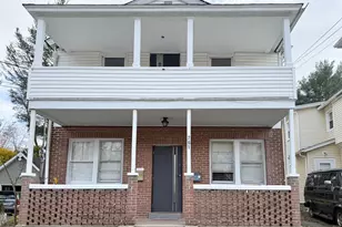 261 Hillside Ave, Torrington, CT 06790 - Photo 2