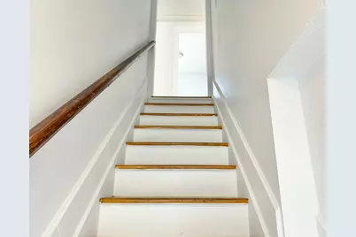 261 Hillside Avenue #2, Torrington, CT 06790 - Photo 4