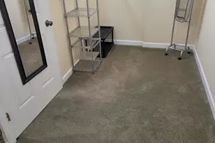 216 Wells Rd, East Windsor, CT 06088 - Photo 4