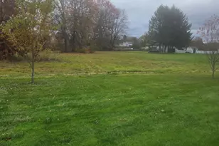 216 Wells Rd, East Windsor, CT 06088 - Photo 12