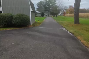 216 Wells Rd, East Windsor, CT 06088 - Photo 14