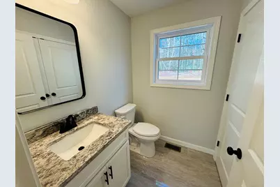 160 Ross Road, Killingly, CT 06239 - Photo 6