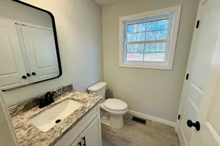 160 Ross Rd, Killingly, CT 06239 - Photo 6