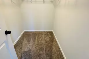 160 Ross Rd, Killingly, CT 06239 - Photo 12