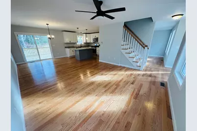 160 Ross Road, Killingly, CT 06239 - Photo 4