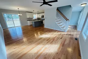 160 Ross Rd, Killingly, CT 06239 - Photo 4