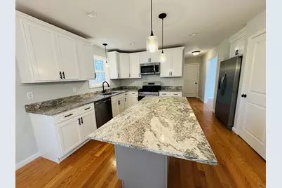 160 Ross Road, Killingly, CT 06239 - Photo 2