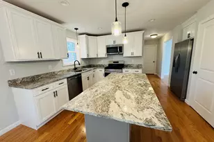 160 Ross Rd, Killingly, CT 06239 - Photo 2