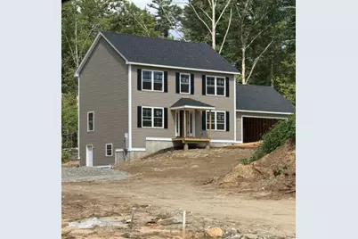 160 Ross Road, Killingly, CT 06239 - Photo 1