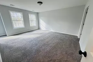 160 Ross Rd, Killingly, CT 06239 - Photo 10