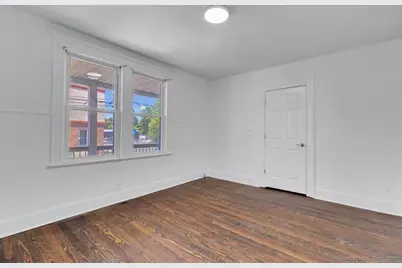 84 Dewey Street, Bridgeport, CT 06605 - Photo 12