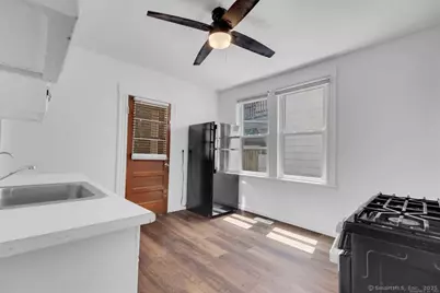 84 Dewey Street, Bridgeport, CT 06605 - Photo 6